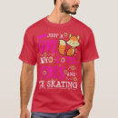 Suche nach arktischer wolf tshirts Baum