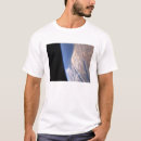 Suche nach horizont tshirts Körper des wassers