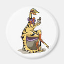 Suche nach nägel magnete Niedlich