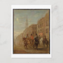 Suche nach hogarth postkarten 1697 1764