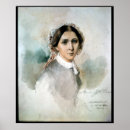 Suche nach schumann poster Jean