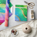 Suche nach alkohol geschenkpapier Modern