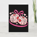 Suche nach no würfel karten Sechs