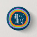 Suche nach lesbische buttons Stolz