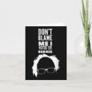 Suche nach bernie karten Republikaner