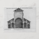Suche nach giovanni postkarten Architektonisch