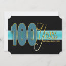 Suche nach 100 jahre geburtstag einladungen Feiern