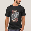 Suche nach tätowierter mann tshirts Tätowieren