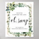 Suche nach snape poster Liebe