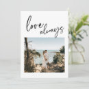 Suche nach für immer liebe Minimal