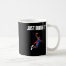 Suche nach basketball spieler spiele tassen Betrunken