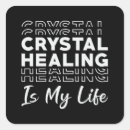 Suche nach reiki aufkleber Heiler