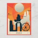 Suche nach japan postkarten Retro
