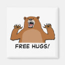 Suche nach umarmung magnete Cartoon