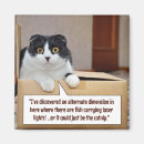 Suche nach die droge magnete Lustig