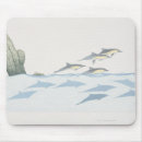 Suche nach gemein mousepads Tier
