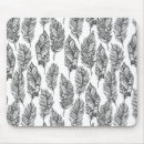 Suche nach federn mousepads Zendoodle