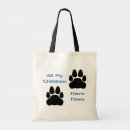 Suche nach pflaster taschen Hunde