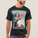 Suche nach eve tshirts Niedlich