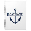 Suche nach kapitäne kleine notizbücher Schiff