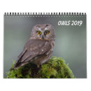 Suche nach eulen kalender Virginia uhu