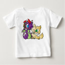 Suche nach niedlicher wolf babykleidung Kinder