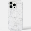 Suche nach girly telefon iphone hüllen Modern