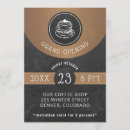 Suche nach restaurants einladungen Customer