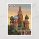 Suche nach moskau postkarten Mähen