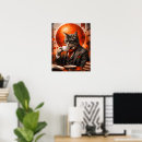 Suche nach anspruchsvoll poster Motivierend