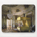 Suche nach schlafzimmer mousepads Leuchter