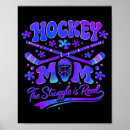Suche nach hockey stick poster Hockeyspiel
