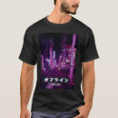 Suche nach sade tshirts Japan