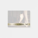 Suche nach ballett post it Lehrer