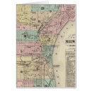 Suche nach fabriken postkarten Map