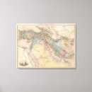 Suche nach der iran leinwandbilder Ost