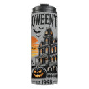 Suche nach vollmond reisebecher Halloween