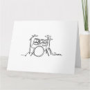 Suche nach trommeln karten Musiker