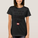 Suche nach libanesische tshirts Wurzeln