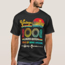 Suche nach 13 jahre alt tshirts Cool