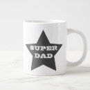 Suche nach grau und weiß tassen Dad