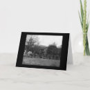 Suche nach schlachtfeld karten Kampf