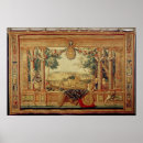 Suche nach der eber poster Jagd