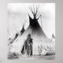 Suche nach blackfoot poster Teepee
