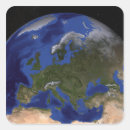 Suche nach generation aufkleber Algerie