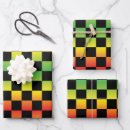 Suche nach ombre geschenkpapier Gelb