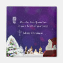 Suche nach christie magnete Baby jesus
