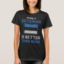 Suche nach hälften tshirts Besser