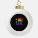 Suche nach übertragen keramik ornamente Lgbtq