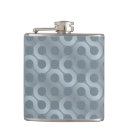 Suche nach mischung flachmänner Diagonal